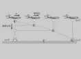 /album/fotogaleria/movimiento-de-objeto-que-cae-de-avion-jpg/